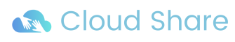 CloudShare